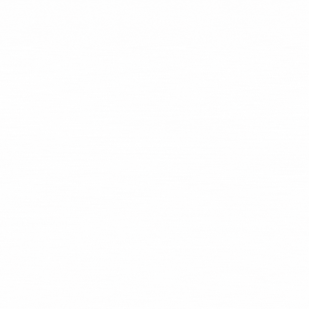 Pohyblivý GIF